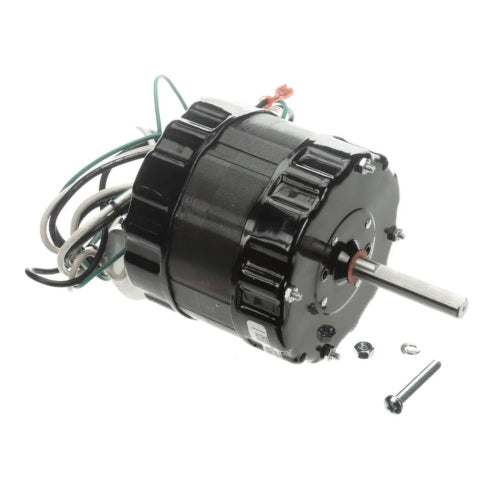 Picture of Motor,Condenser Fan  for Manitowoc Part# 20-0018-9