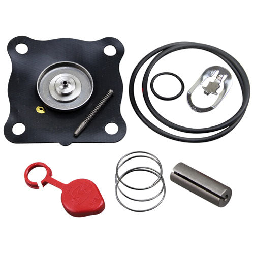 Picture of Repair Kit  for Cleveland Part# SE50407