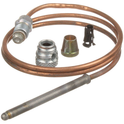 Picture of Thermocouple  for Jade Range Part# 4611300000