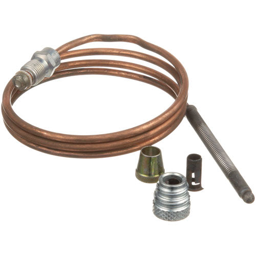 Picture of Thermocouple  for Imperial Part# 1138