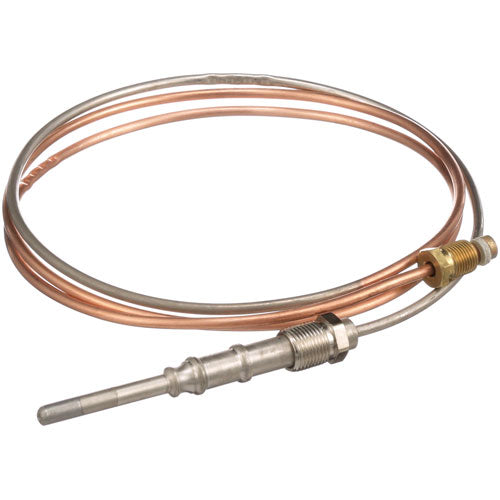 Picture of Heavy Duty Thermocouple  for Blodgett Part# 3834