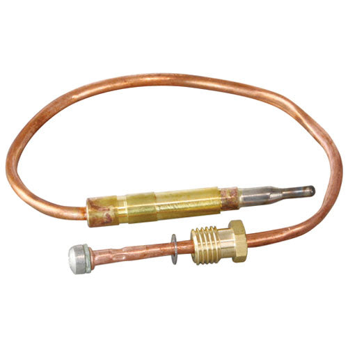 Picture of Thermocouple - 10  for Bakers Pride Part# M1358A