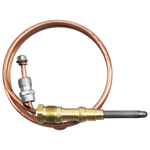 Picture of H/D Thermocouple  for Blodgett Part# 41163