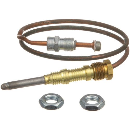 Picture of Thermocouple  for Jade Range Part# 460126000