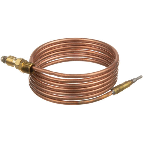 Picture of THERMOCOUPLE - 60"  FOR GARLAND PART# 2200601