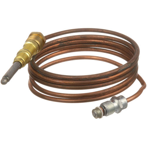 Picture of Thermocouple 48'' for Southbend Part# 1182565