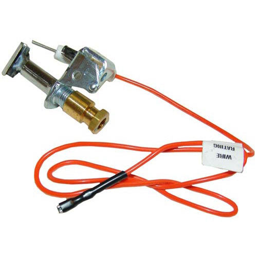 Picture of Spark Pilot  for Jade Range Part# 4611700000