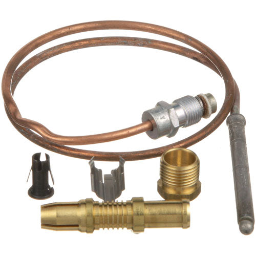 Picture of Thermocouple  for Southbend Part# 1683868