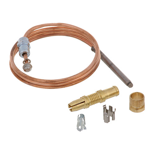 Picture of Thermocouple  for Imperial Part# 1096-1