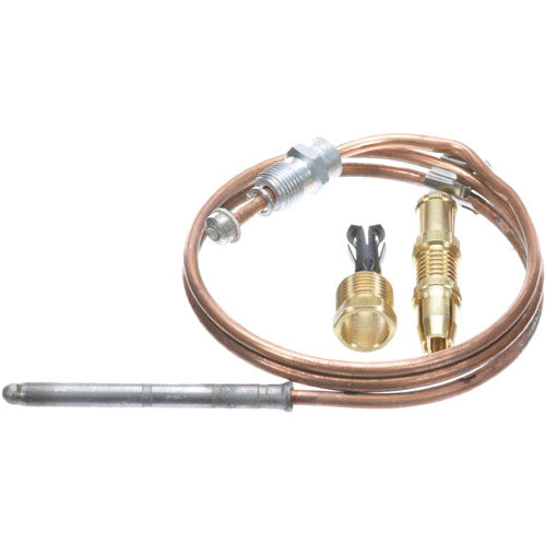 Picture of Thermocouple  for Frymaster Part# 8073550