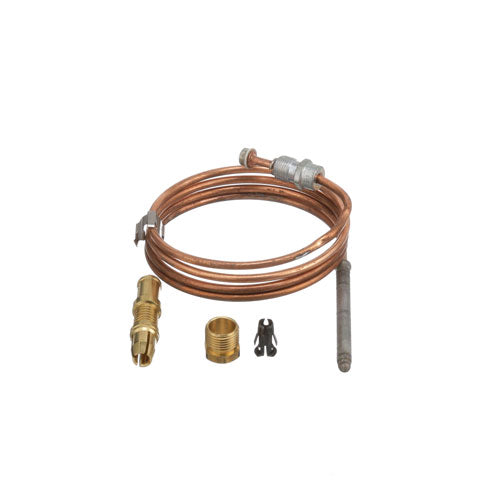 Picture of Thermocouple - 36"  for Groen Part# Z063048