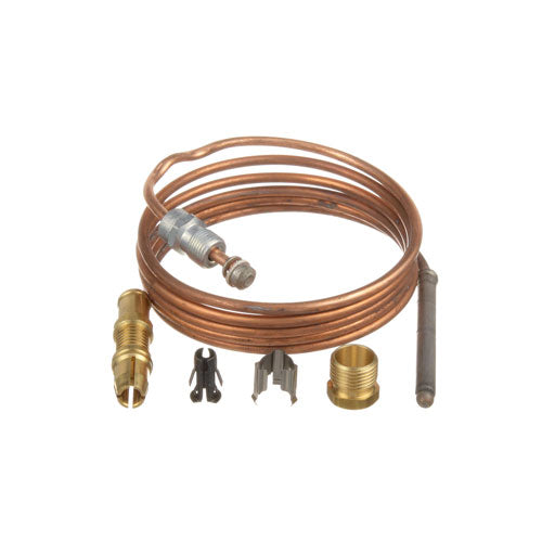 Picture of Thermocouple - 48"  for Groen Part# GR8163