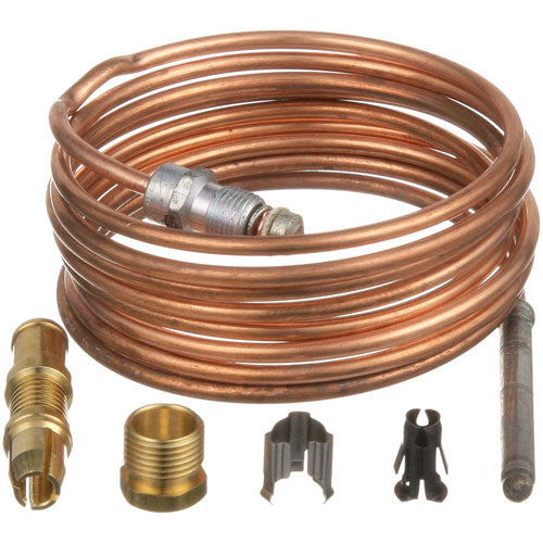 Picture of THERMOCOUPLE  FOR GARLAND PART# 1920401