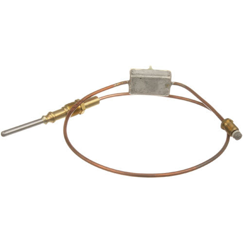 Picture of Thermocouple  for Star Mfg Part# 401060