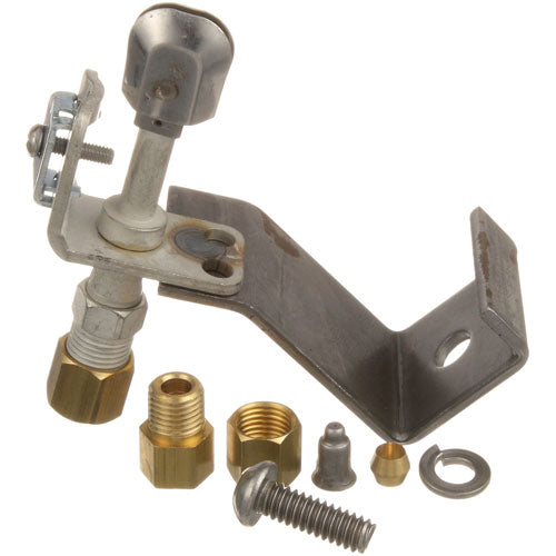 Picture of Pilot Burner  for Blodgett Part# 08711