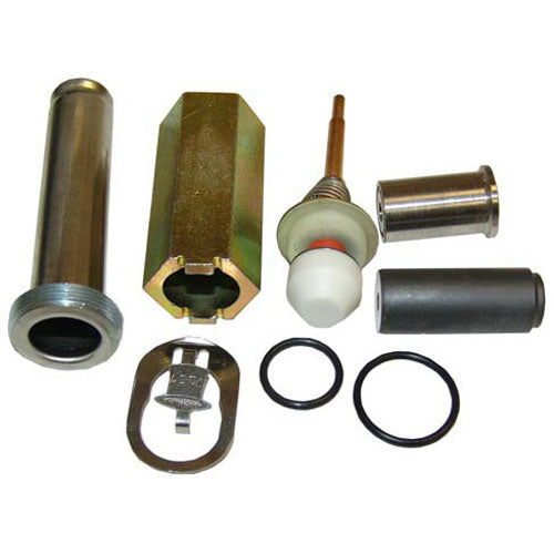 Picture of Repair Kit  for Groen Part# 107155