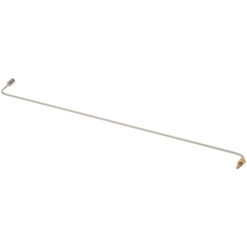 Picture of Pilot Tip Assembly  - Rear for American Range Part# A11201