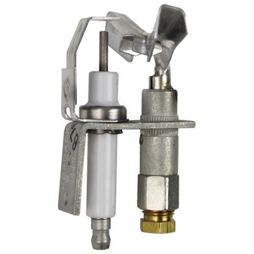 Picture of Pilot Burner  for Groen Part# 098641