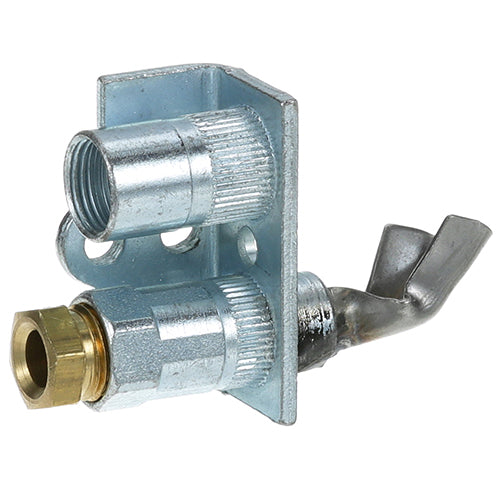 Picture of Pilot Burner  for Groen Part# 137511