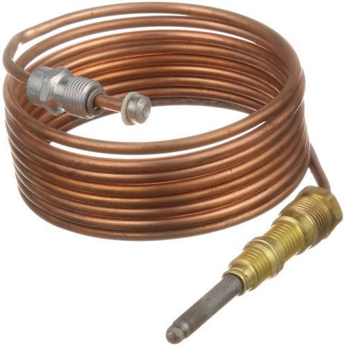 Picture of THERMOCOUPLE - 72"  FOR BAKERS PRIDE PART# M1296X