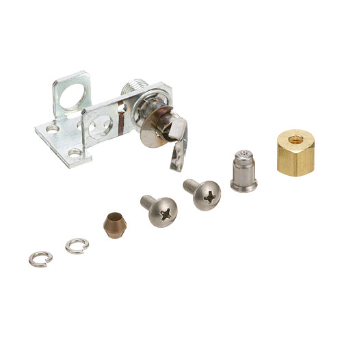 Picture of Pilot Burner - Nat  for Bakers Pride Part# M1220X