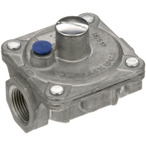 Picture of PRESSURE REGULATOR 3/4" NAT FOR IMPERIAL PART# 1050