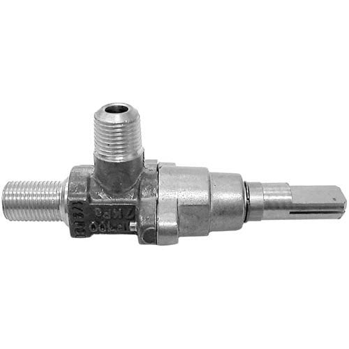 Picture of Burner Valve  for Magikitch'N Part# MK2802-1318100