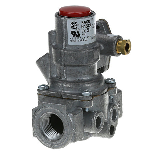 Picture of Safety Valve  for Southbend Part# 1182594