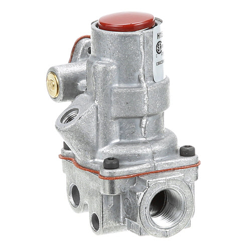 Picture of Safety Valve  for Southbend Part# 1185536