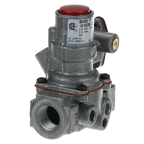 Picture of Safety Valve  for Southbend Part# 1185537