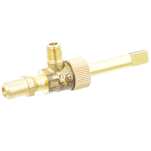 Picture of Burner Valve  for Star Mfg Part# Y8832