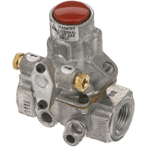 Picture of Oven Safety Valve  for Southbend Part# 1180866