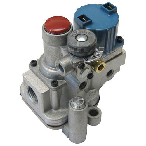 Picture of Gas Valve  for Groen Part# Z088260