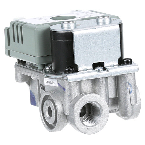 Picture of Valve, Gas Solenoid - 24V 3/8 for Garland Part# GL2619500