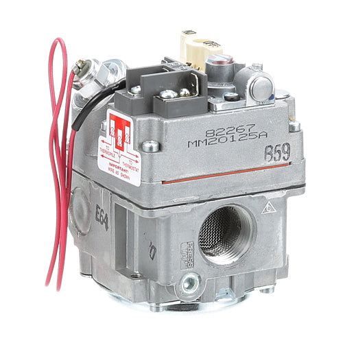 Picture of Gas Valve  for American Range Part# A80103