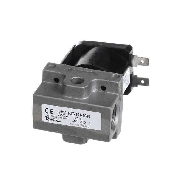 Picture of Valve, Solenoid  for Rankin Delux Part# RD100-05