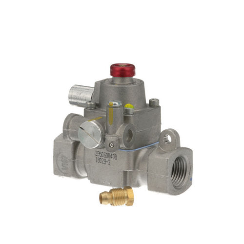 Picture of Safety Valve - Ts  for Blodgett Part# 55127