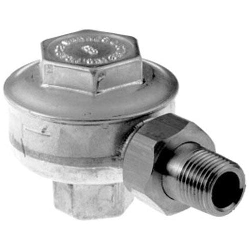 Picture of Steam Trap  for Groen Part# Z003984