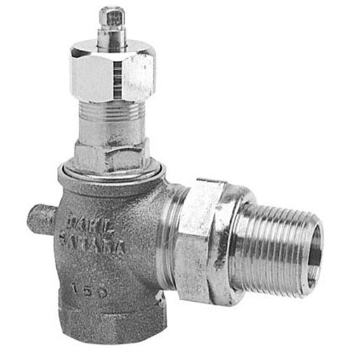 Picture of Valve 3/4" for Cleveland Part# KE02055-2