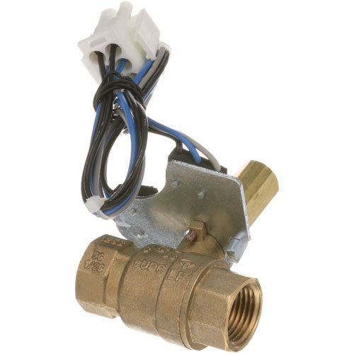 Picture of Drain Valve  for Cleveland Part# FK110613