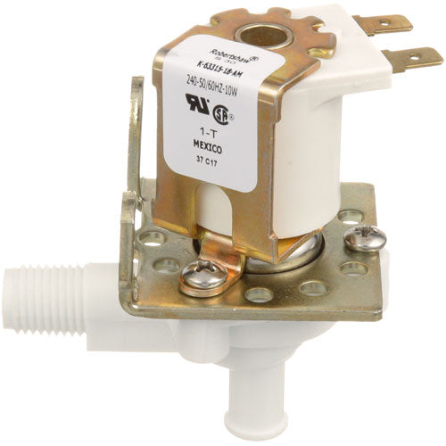 Picture of Solenoid Valve  for Wells Part# 2E46529