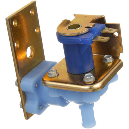 Picture of Water Inlet Solenoid  for Scotsman Part# 12-2922-01