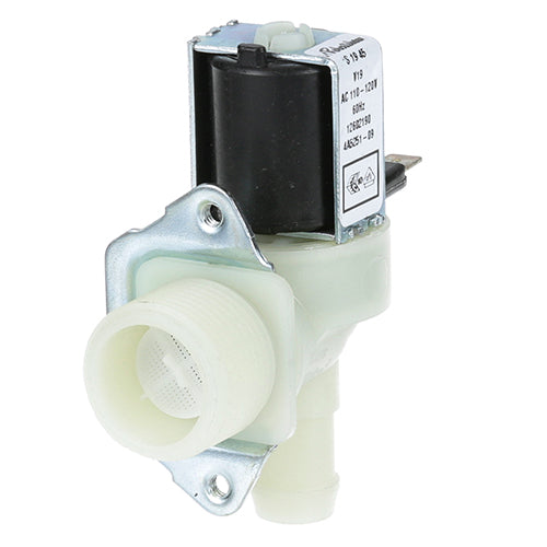 Picture of Water Valve  for Hoshizaki Part# 3U0145-01