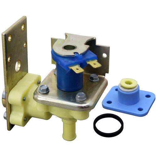 Picture of Water Inlet Valve  for Manitowoc Part# 000000377