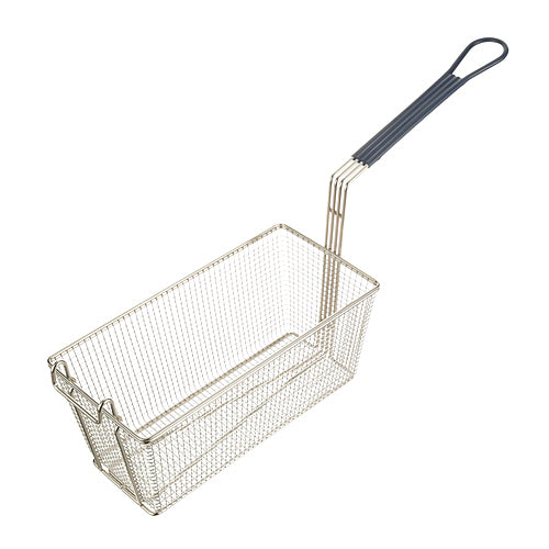 Picture of Twin Basket -Coated Hndl  for Frymaster Part# 8030279