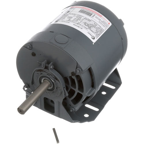 Picture of Motor 100-115/200-230V, 1/3Hp for Blodgett Part# BL32232