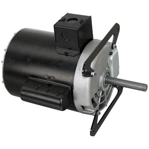 Picture of MOTOR FOR GARLAND PART# 1686711