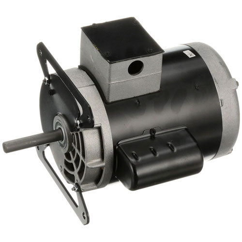 Picture of Motor 100-115/200-230V, 3/4Hp for Garland Part# 1615001