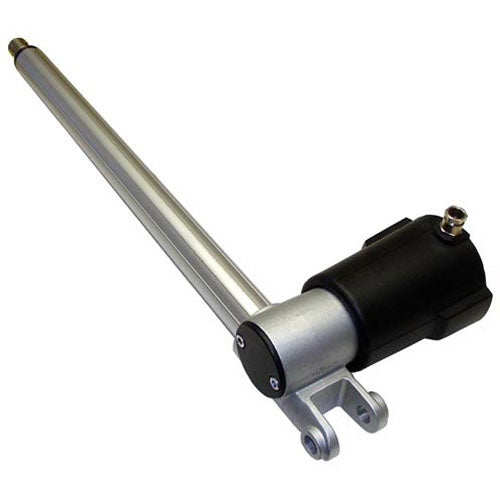 Picture of Linear Actuator  for Cleveland Part# SK2346100