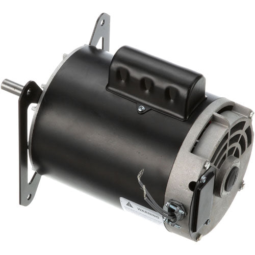 Picture of Motor 3/4 Hp 2 Speed for Garland Part# GL1686712